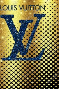 Louis Vuitton Wallpaper 3