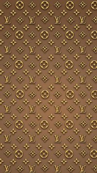 Louis Vuitton Wallpaper 4