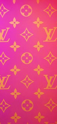 Louis Vuitton Wallpaper 5