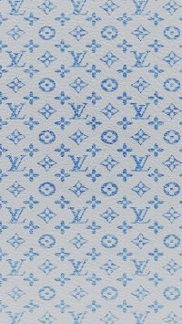 Aesthetic Louis Vuitton Wallpapers - KoLPaPer - Awesome Free HD