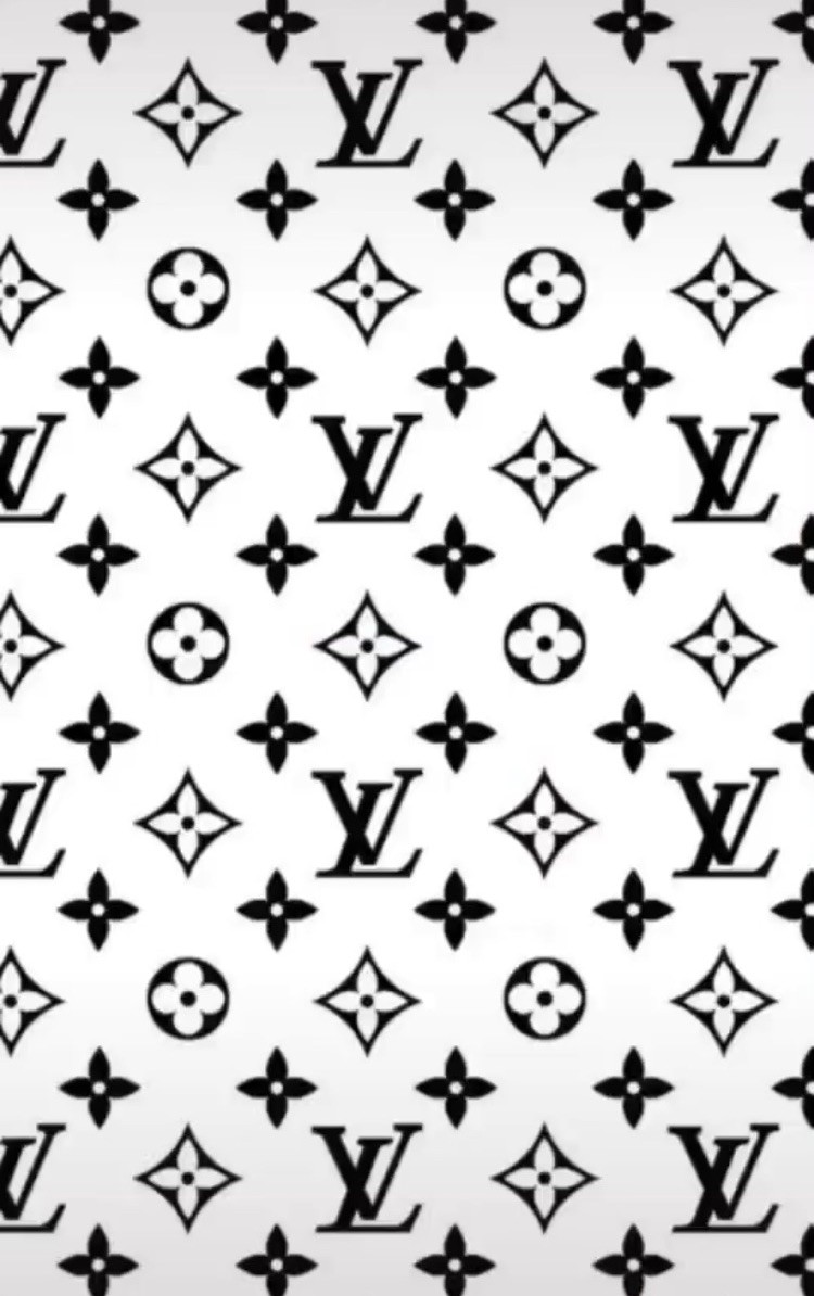 Aesthetic Louis Vuitton Wallpapers - KoLPaPer - Awesome Free HD Wallpapers