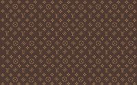 Louis Vuitton Wallpaper Desktop