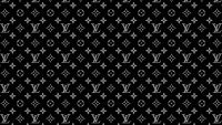 Louis Vuitton Wallpaper HD