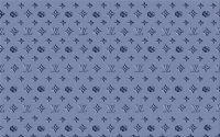 Louis Vuitton Wallpaper PC