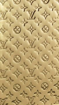Louis Vuitton Wallpapers Pink - KoLPaPer - Awesome Free HD Wallpapers
