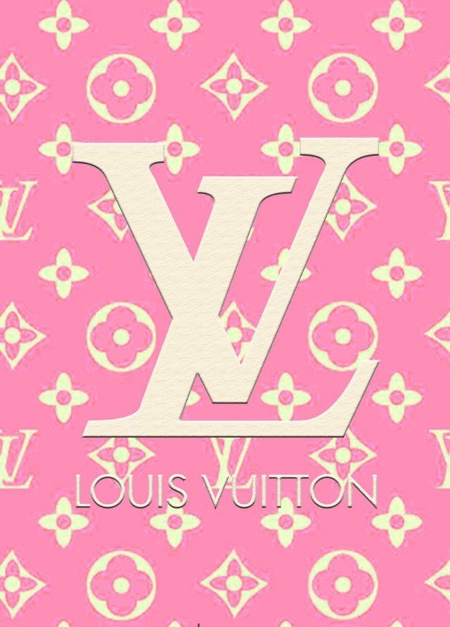 LV - Cherry Blossom  Iphone colors, Cellphone wallpaper backgrounds, Louis  vuitton iphone wallpaper