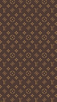 Louis Vuitton Wallpaper iPhone