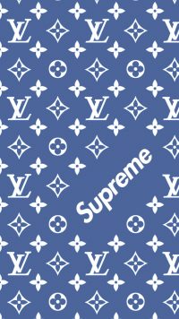 Louis Vuitton Wallpapers