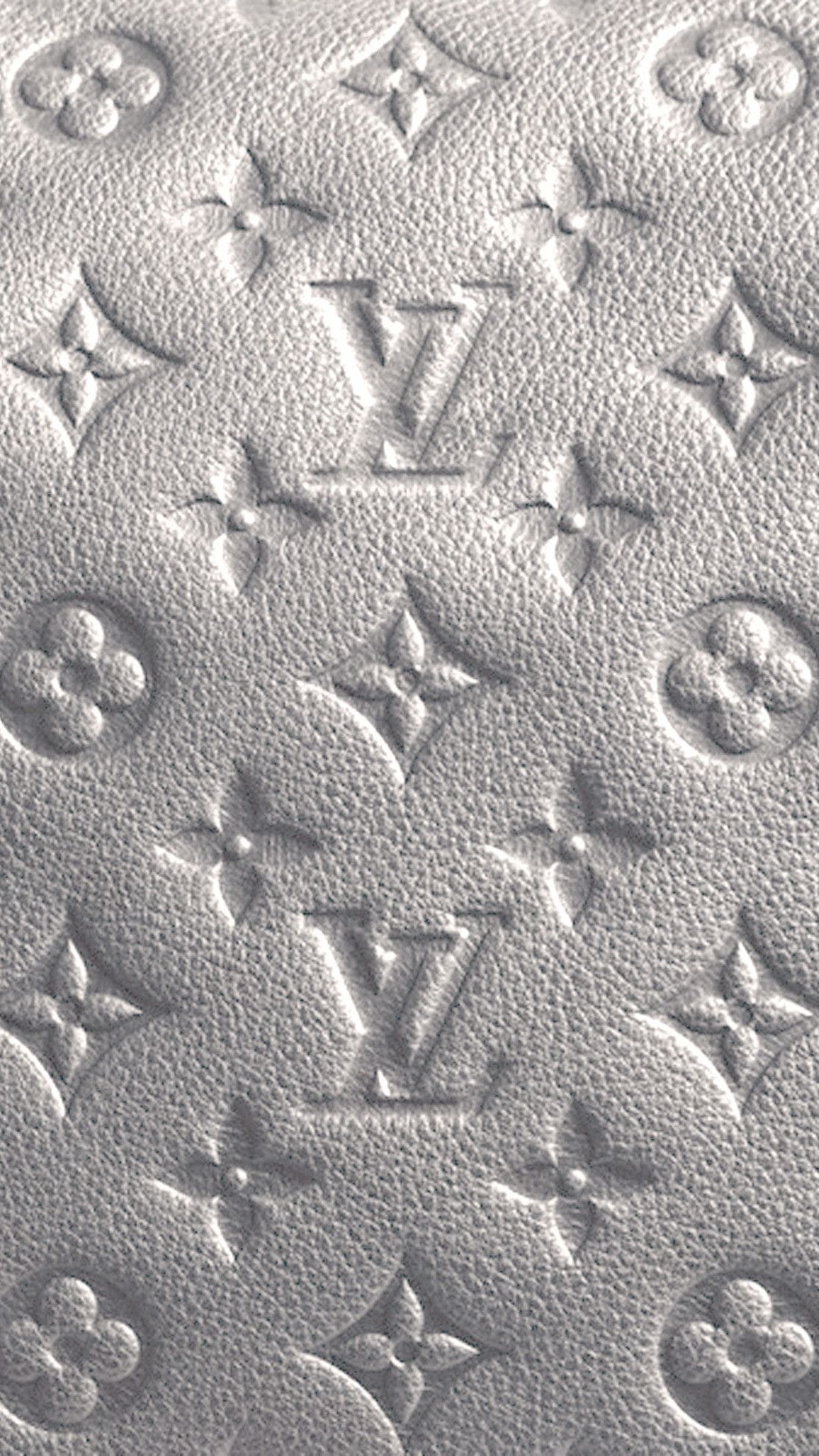 Cool Louis Vuitton Wallpapers - Top Free Cool Louis Vuitton