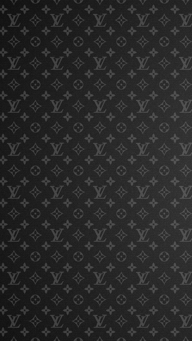 Louis Vuitton Android Wallpapers - Top Free Louis Vuitton Android  Backgrounds - WallpaperAccess