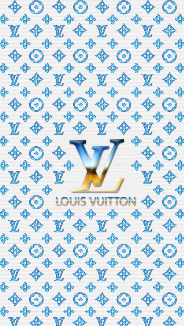 Louis Vuitton Wallpapers Download - KoLPaPer - Awesome Free HD