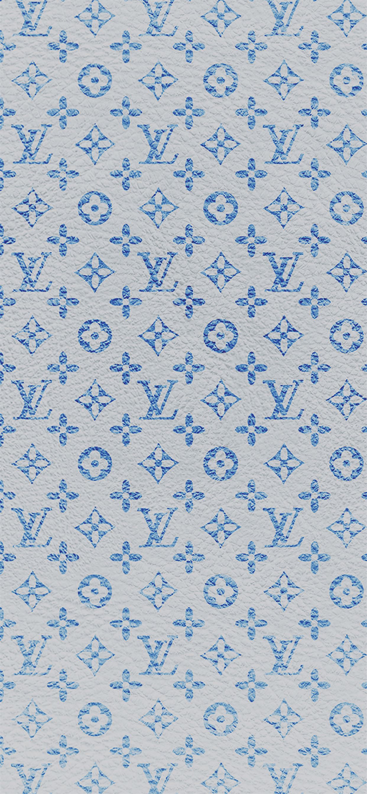 Louis Vuitton Print Wallpapers - Top Free Louis Vuitton Print