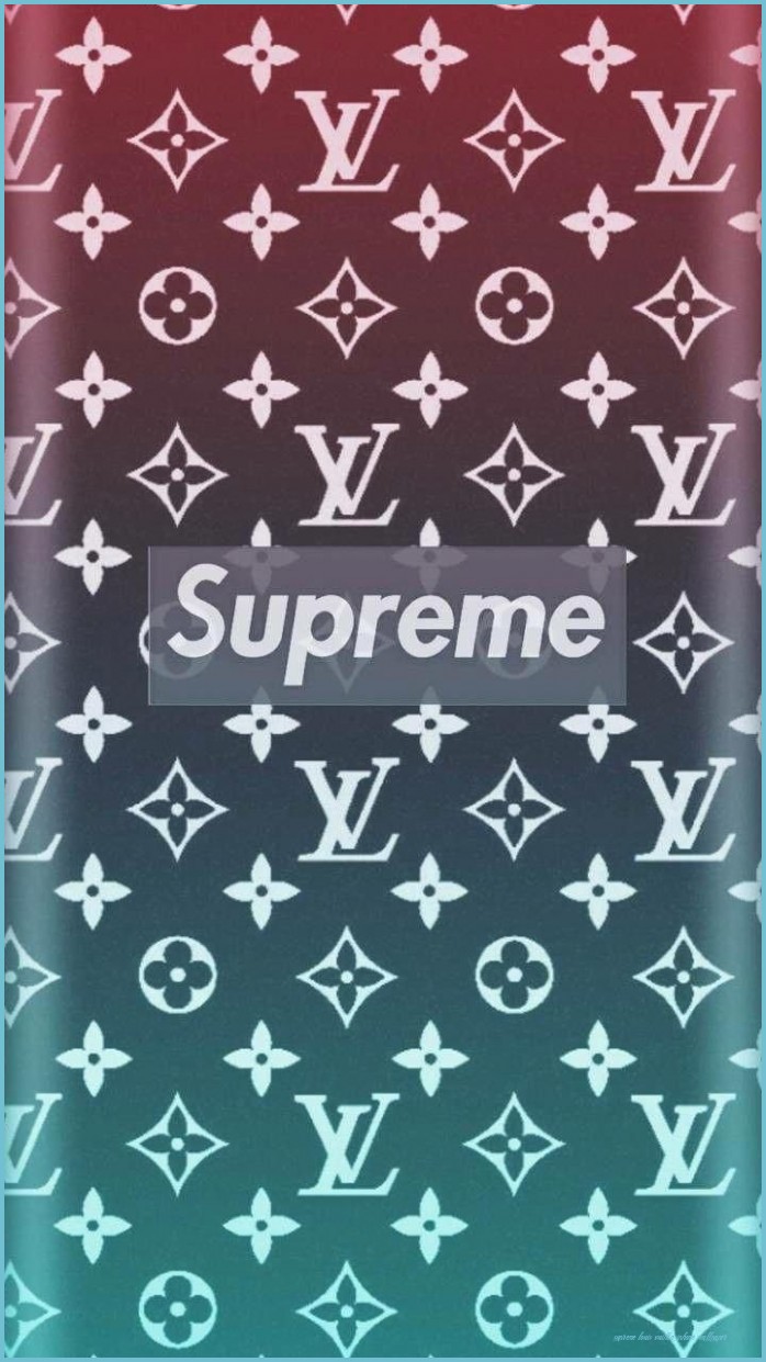 Louis Vuitton Wallpaper Discover more Background, cool, Iphone