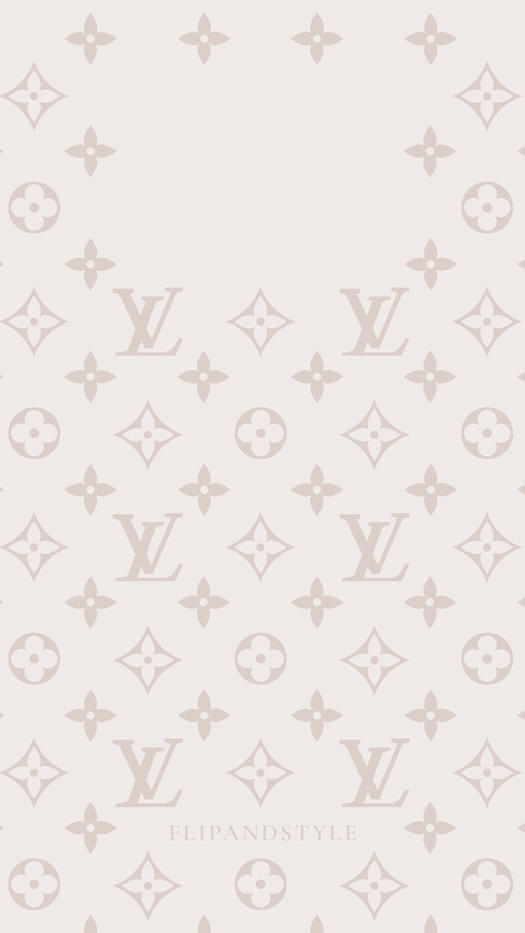 Louis Vuitton iPhone Wallpapers - KoLPaPer - Awesome Free HD