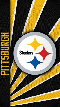 NFL Steelers Wallpapers