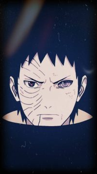 Obito Wallpaper 3