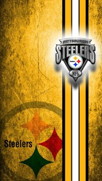 Pittsburgh Steelers Wallpaper