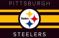 Pittsburgh Steelers Wallpaper Desktop