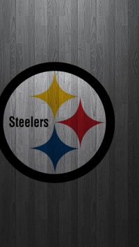 Pittsburgh Steelers Wallpapers 2