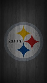 Pittsburgh Steelers Wallpapers