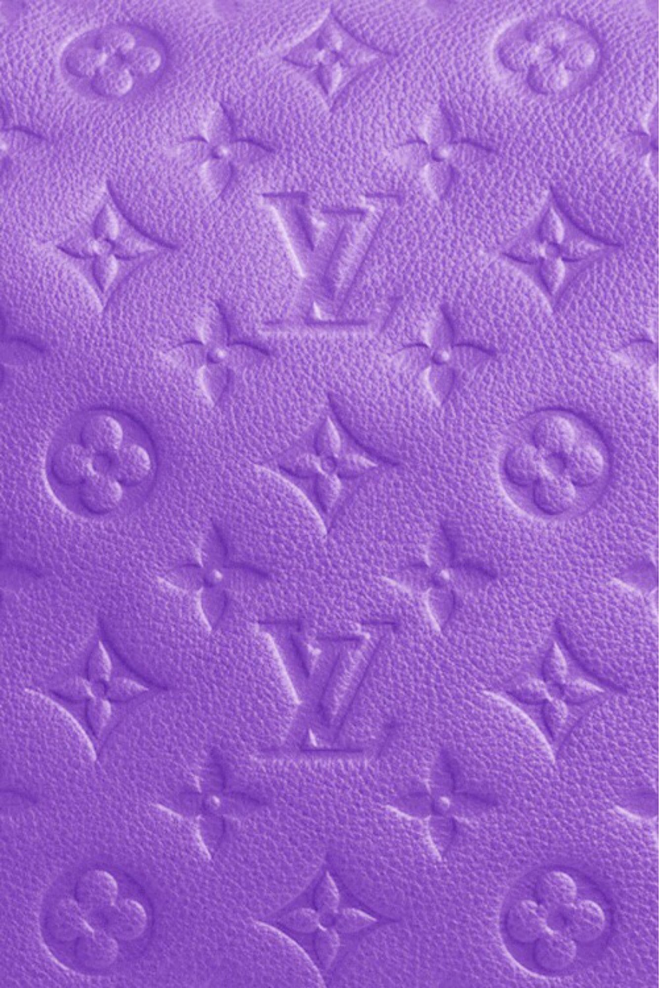 Purple lv wallpapaer  Louis vuitton iphone wallpaper, Bape wallpaper  iphone, Pretty wallpaper iphone
