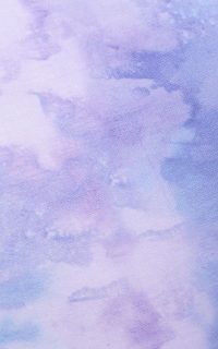 Purple Tie Dye Wallpapers