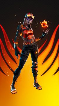 Renegade Raider Wallpapers