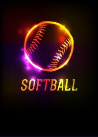 Softball Wallpapers