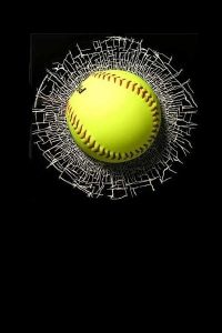 Softball Wallpapers Iphone