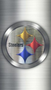 Steelers Android Wallpaper