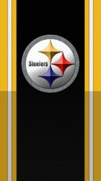 Steelers Android Wallpapers