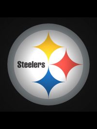 Steelers Background Images