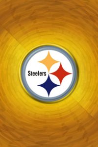 Steelers Backgrounds