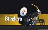 Steelers Desktop Wallpaper