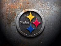 Steelers Desktop Wallpapers