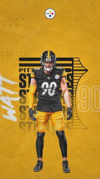 Steelers NFL Wallpapers