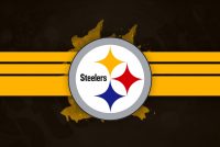 Steelers PC Wallpaper