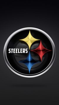 Steelers Wallpaper