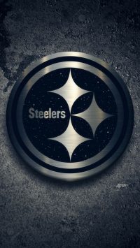 Steelers Wallpaper 3