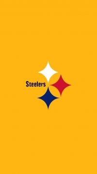 Steelers Wallpaper Android