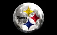 Steelers Wallpaper Desktop