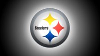 Steelers Wallpaper HD