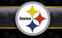 Steelers Wallpaper PC