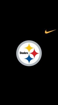 Steelers Wallpaper Phone