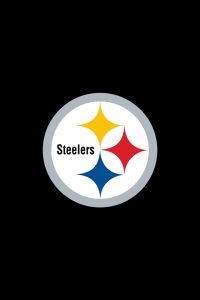 Steelers Wallpaper iPhone