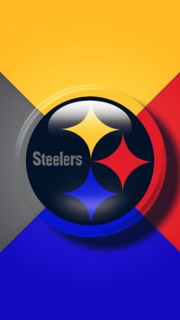 Steelers Wallpapers Phone - KoLPaPer - Awesome Free HD Wallpapers