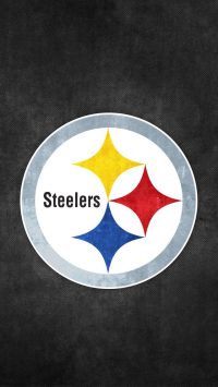 Pittsburgh Steelers Wallpaper - KoLPaPer - Awesome Free HD Wallpapers