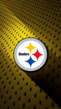 Steelers Wallpapers 3