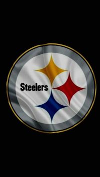 Steelers Wallpapers 8