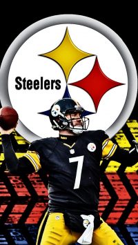 Steelers Wallpapers NFL